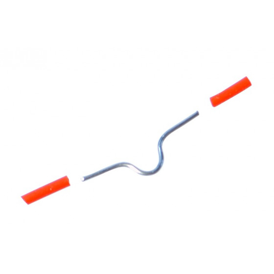 Albatros Peg Legs