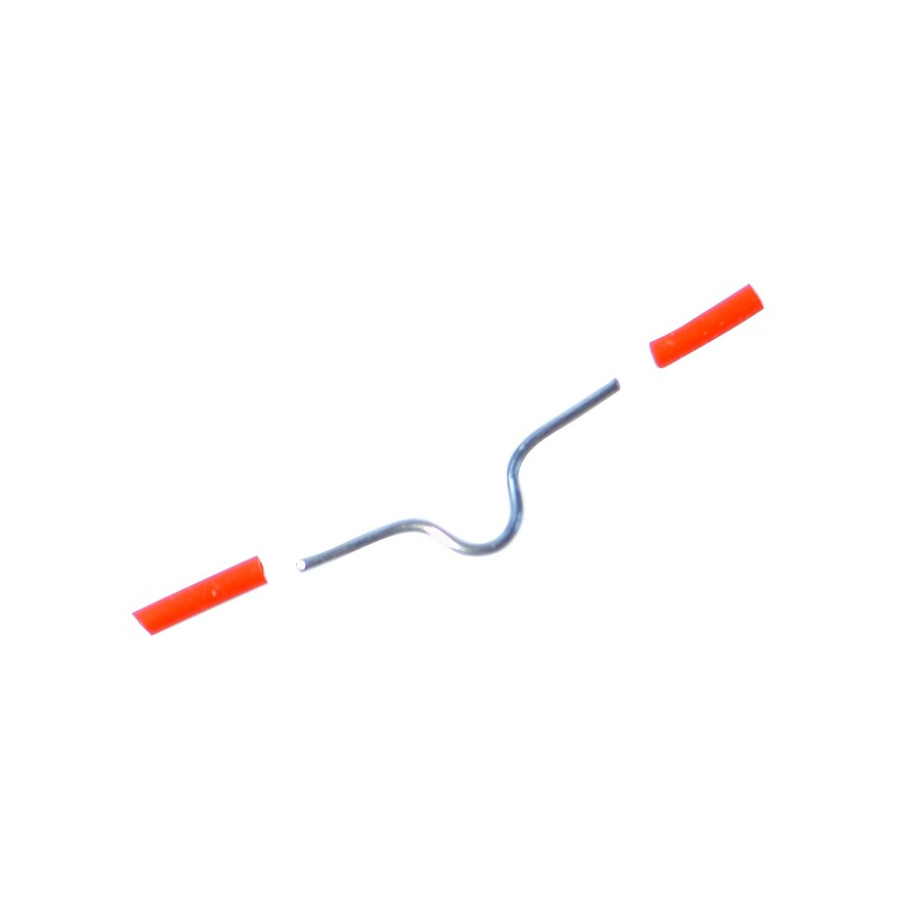 Albatros Peg Legs