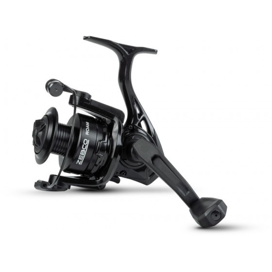 Zebco Roam Spinning, versch. Modelle