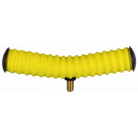 FTM Rutenauflage, soft, gelb