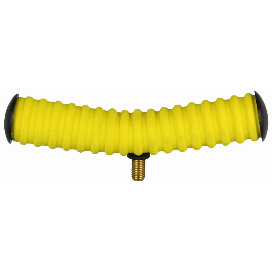 FTM Rutenauflage, soft, gelb