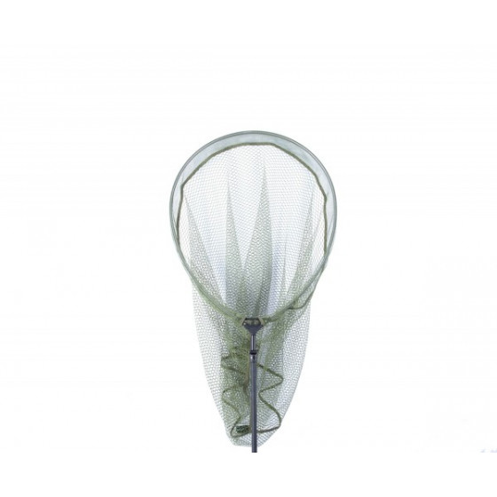 Korum Latex Spoon Net, 30inch