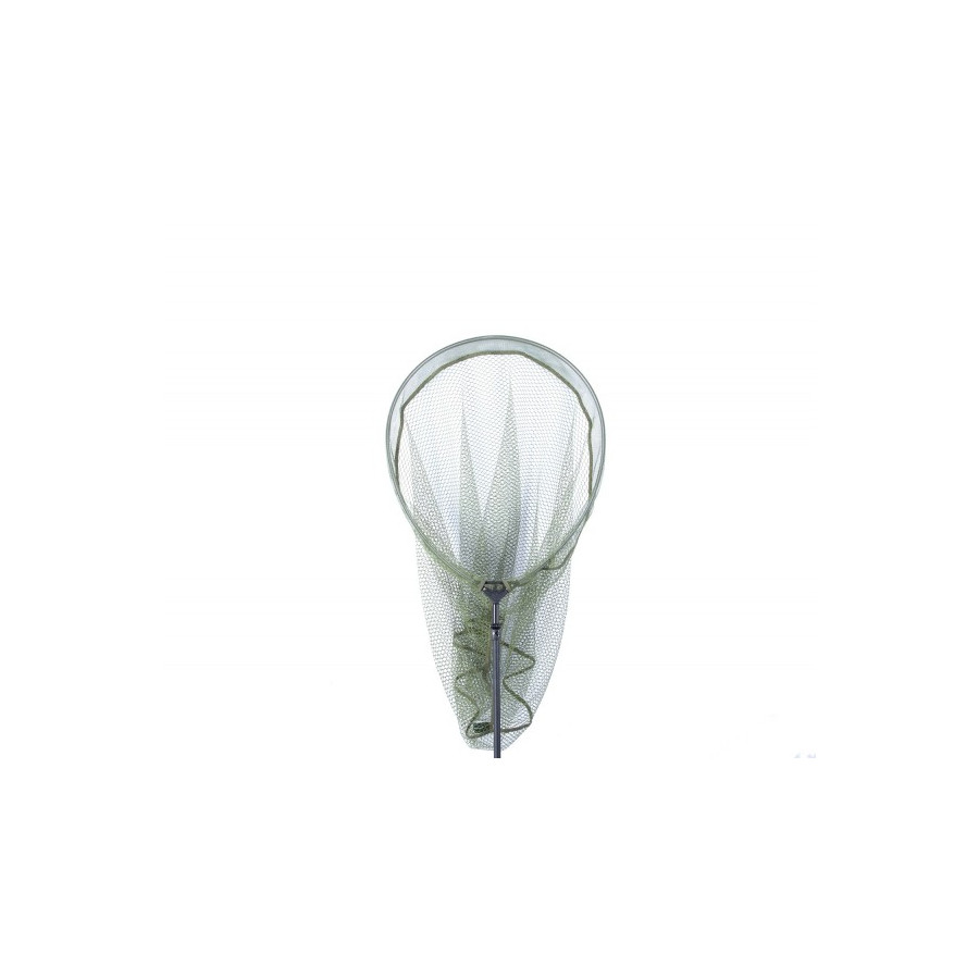 Korum Latex Spoon Net, 30inch