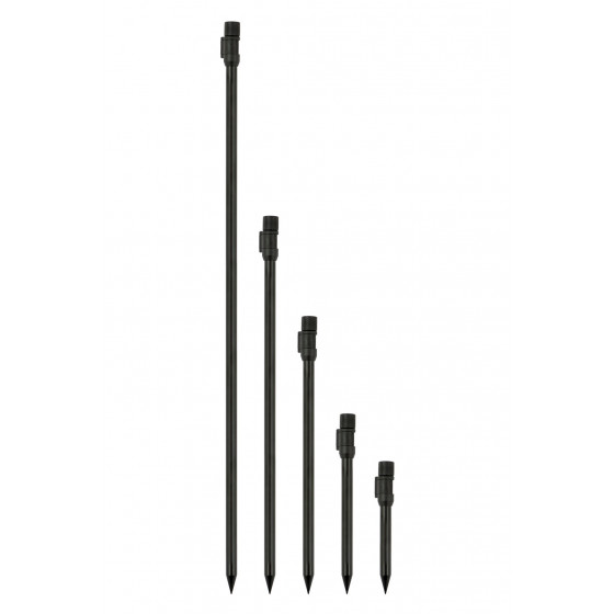 Fox Black Label Cam Lock Bankstick