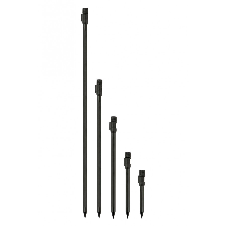 Fox Black Label Cam Lock Bankstick