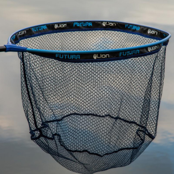 Lion Sports Pannet Floating 45x50cm