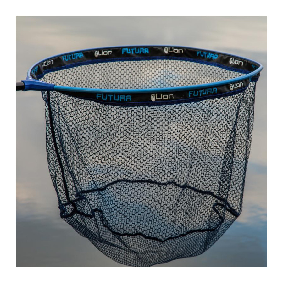 Lion Sports Pannet Floating 45x50cm