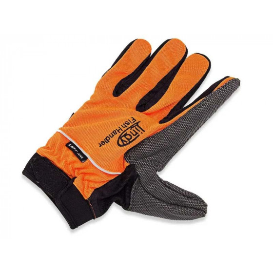 Lindy Fish Handling Glove