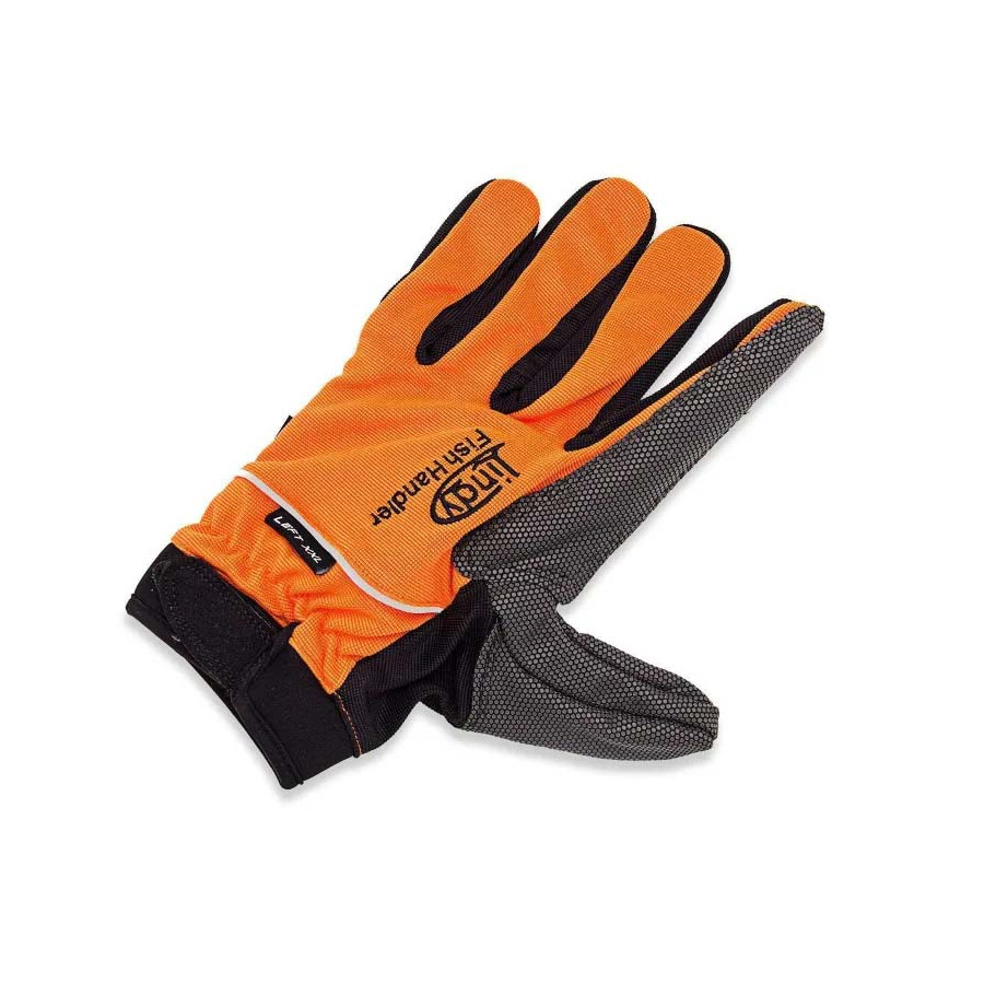 Lindy Fish Handling Glove