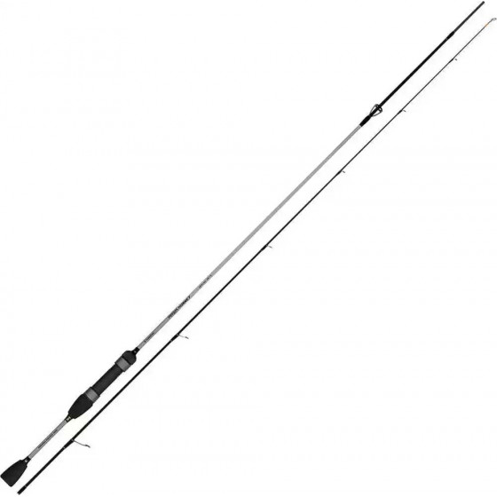 Tubertini Area Hornet 1,98m, WG 1-4g