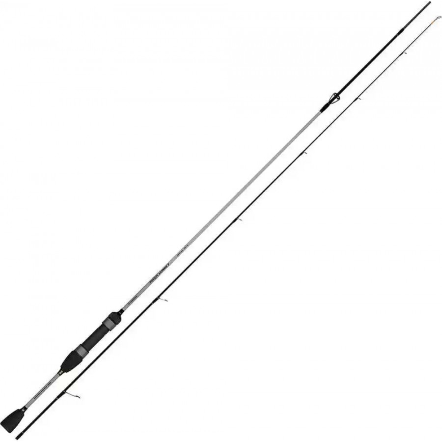 Tubertini Area Hornet 1,98m, WG 1-4g
