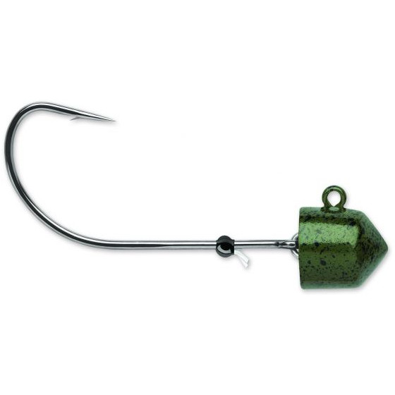 VMC Swingin Ned Rig, versch. Varianten