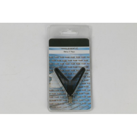 Evezet Standard V-Rod Rest