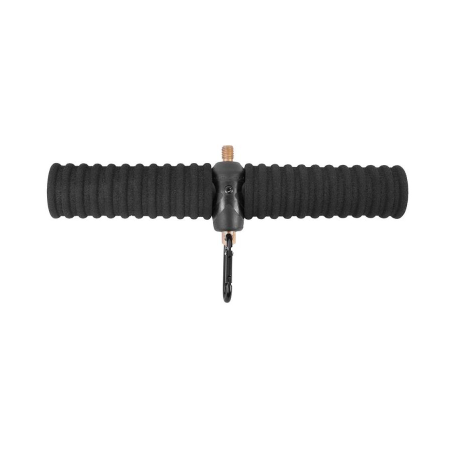 Korum Multi Weigh Bar