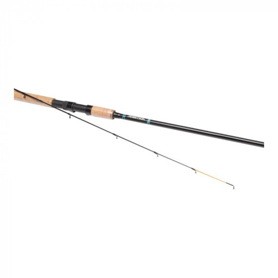 Zebco Ambition Feeder 3,30m 45g 2tlg.