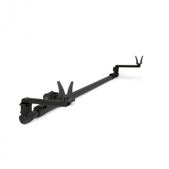 Korum XS Rod Support