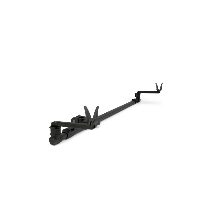 Korum XS Rod Support