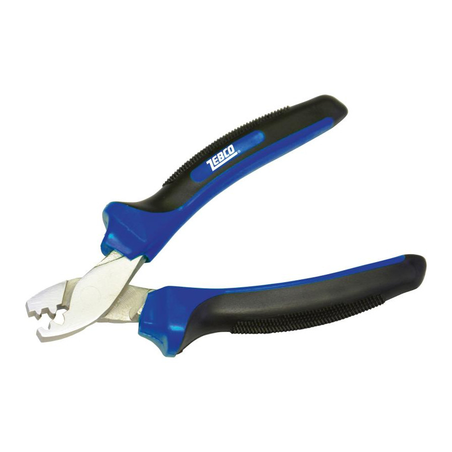 Zebco Crimping Plier