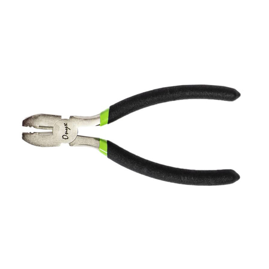 Lion Sports Double Crimp Tool