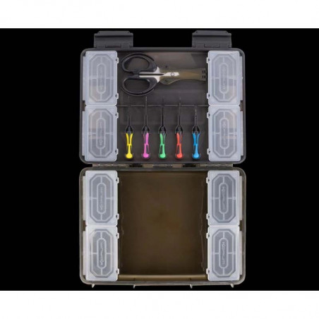 $productcomments_product->name