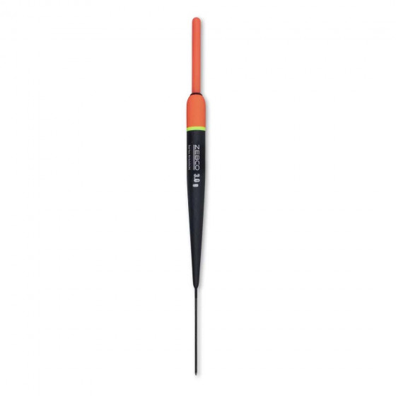 Zebco Trophy Break light Float Knicklichtpose Z1, Z4 oder Z6, verschiedene Varianten