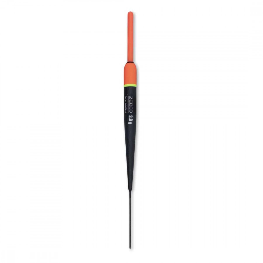 Zebco Trophy Break light Float Knicklichtpose Z1, Z4 oder Z6, verschiedene Varianten