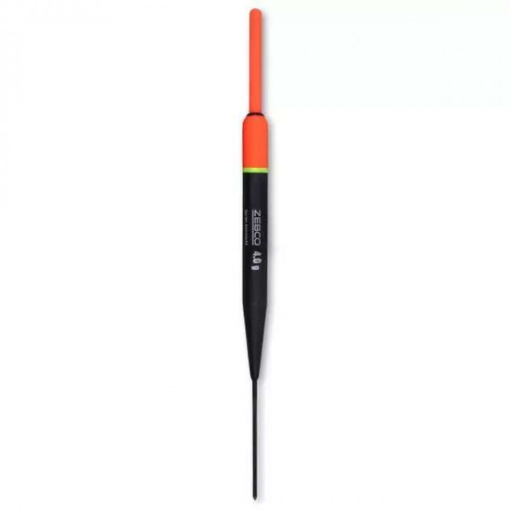 Zebco Trophy Break light Float Knicklichtpose Z1, Z4 oder Z6, verschiedene Varianten