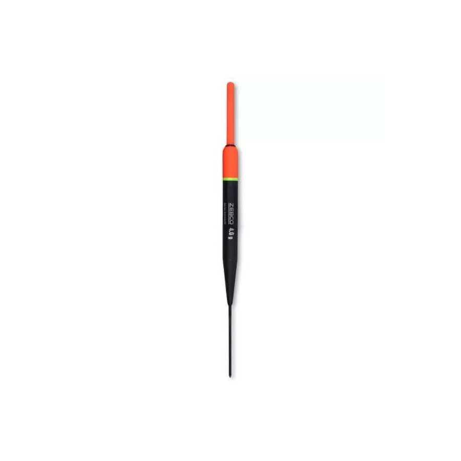 Zebco Trophy Break light Float Knicklichtpose Z1, Z4 oder Z6, verschiedene Varianten