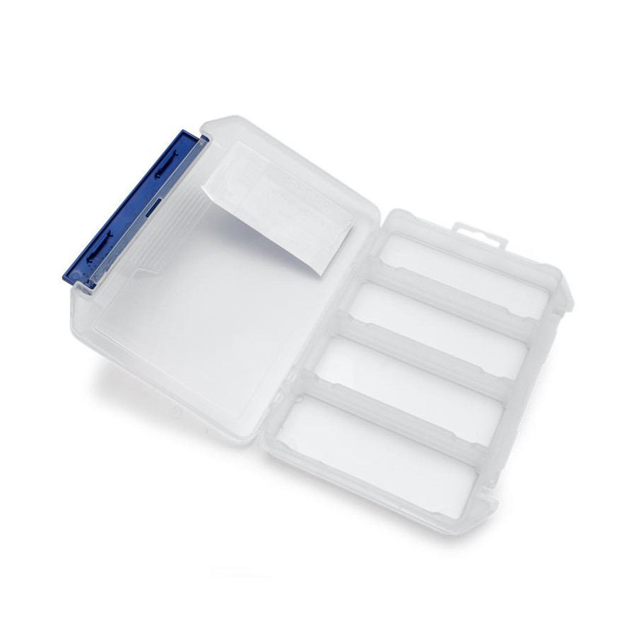 Zebco Trophy Organizer 15 Slot