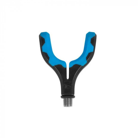 Preston Rod Safe U-Form