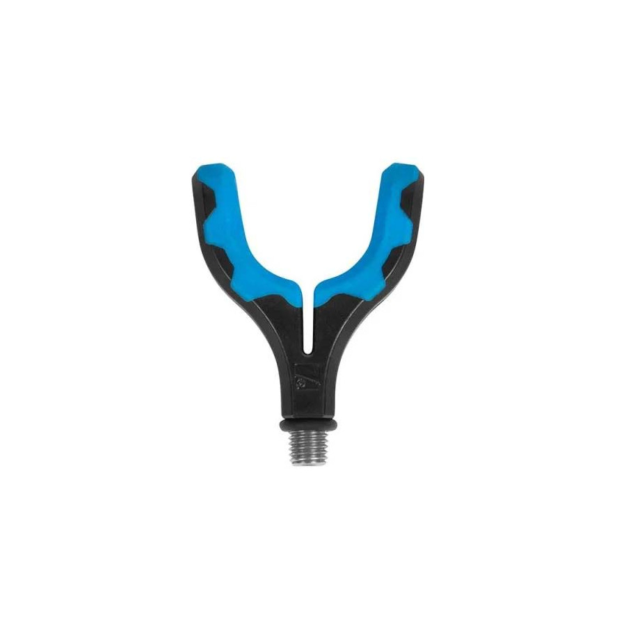 Preston Rod Safe U-Form