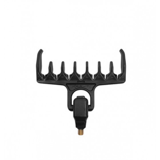 Korum Angle Tilt Quiver Rest