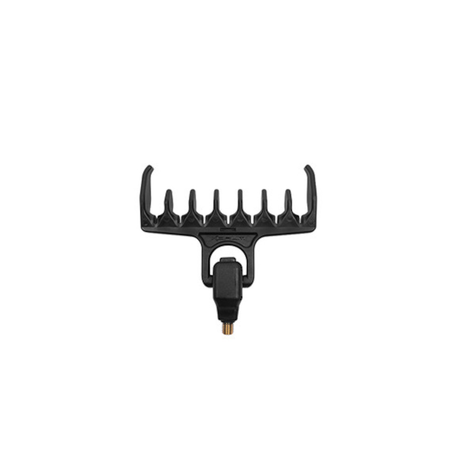 Korum Angle Tilt Quiver Rest
