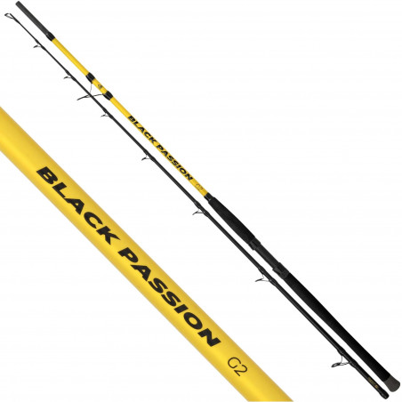 $productcomments_product->name