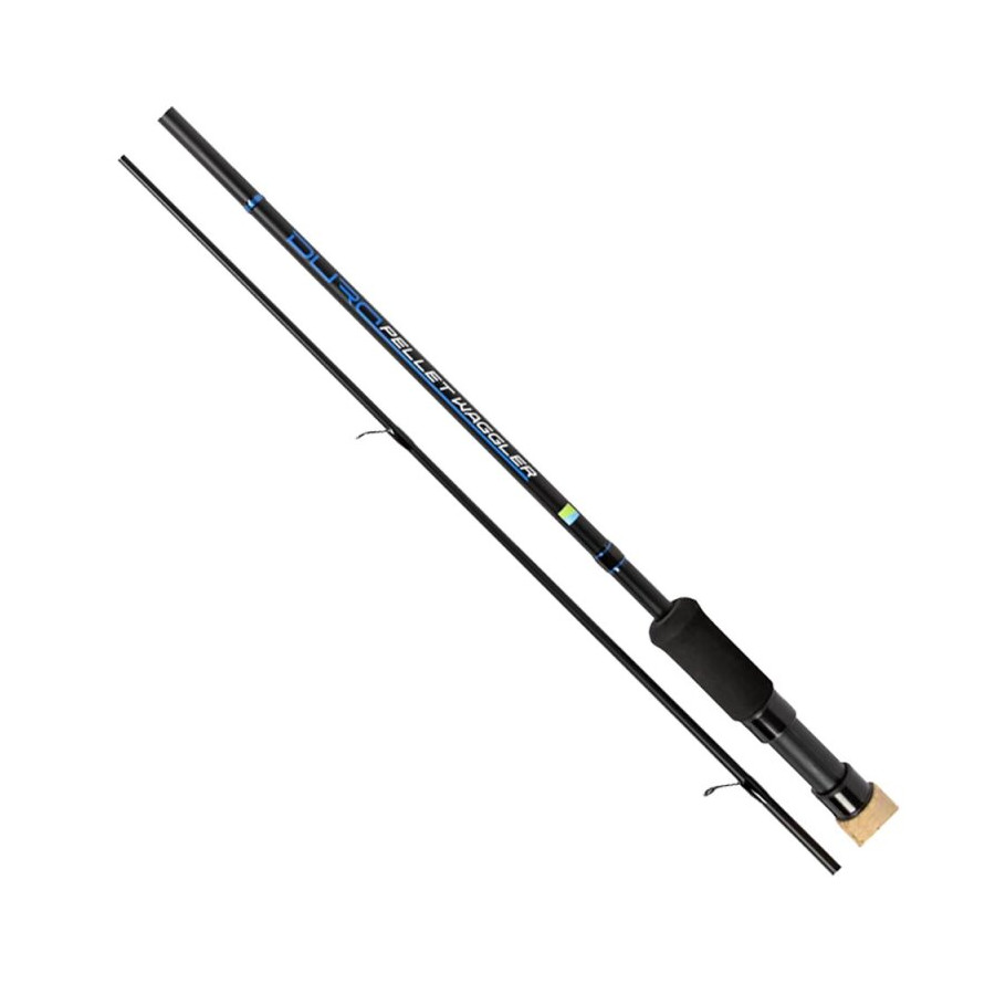 Preston Dura Pellet Waggler 10ft