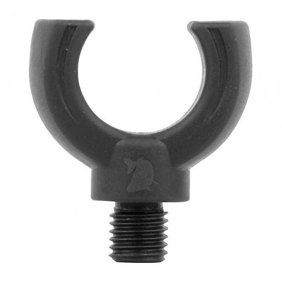 Spro Strategy Back Rest Set, 3Stück p. Packung