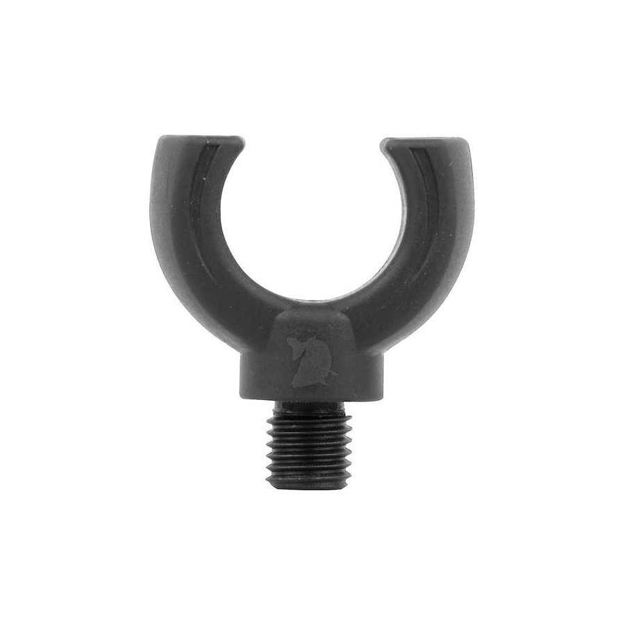 Spro Strategy Back Rest Set, 3Stück p. Packung
