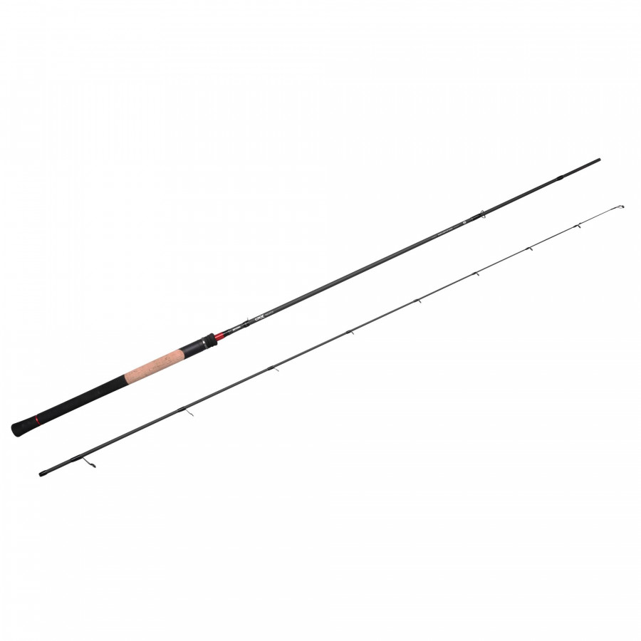 Spro CRX Micro Lure&Jig UL, 3-12g, versch. Varianten