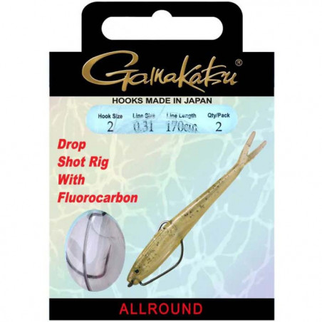 $productcomments_product->name