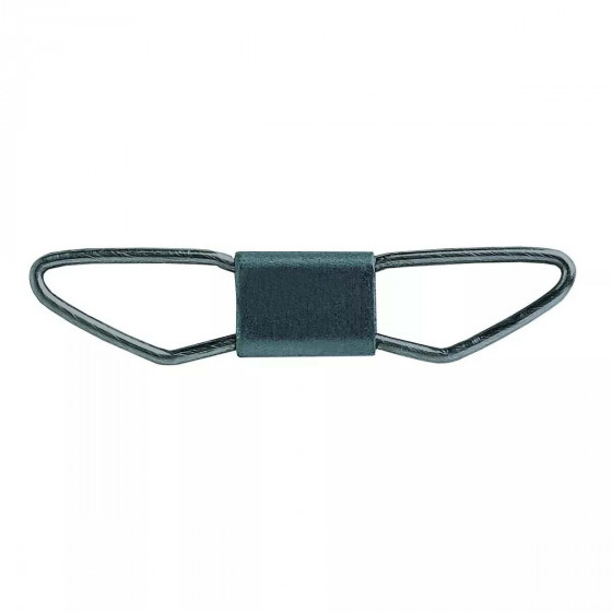 Balzer Feedermaster Feeder Snap - Doppelsnap