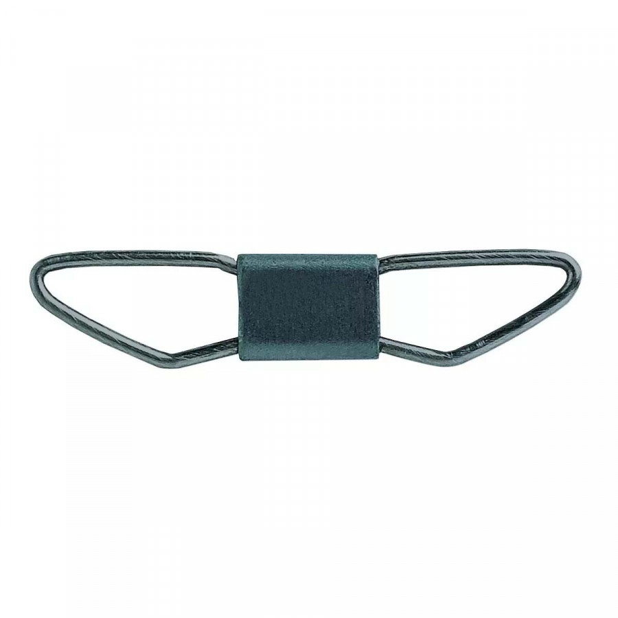 Balzer Feedermaster Feeder Snap - Doppelsnap