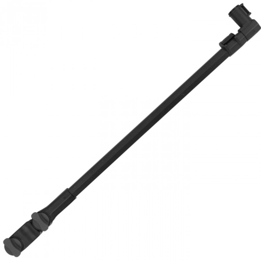 Preston Offbox Telescopic Feeder Arm Standard 60cm-100cm