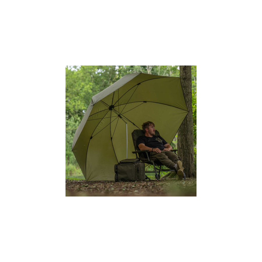 Avid Carp Revolve 3m Brolly