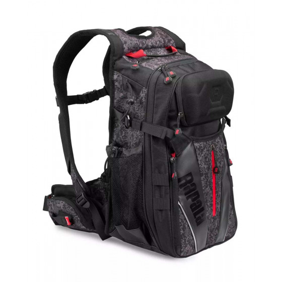 Rapala Urban Back Pack RUBP