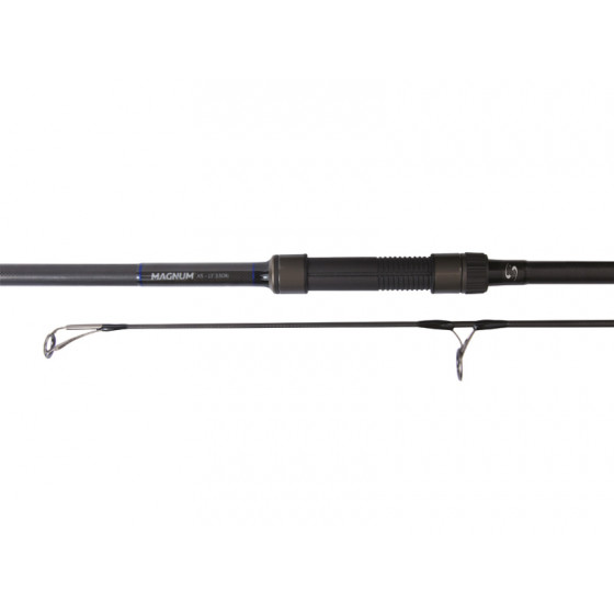 Carp Spirit Magnum X5 Carp - 10`  3lbs
