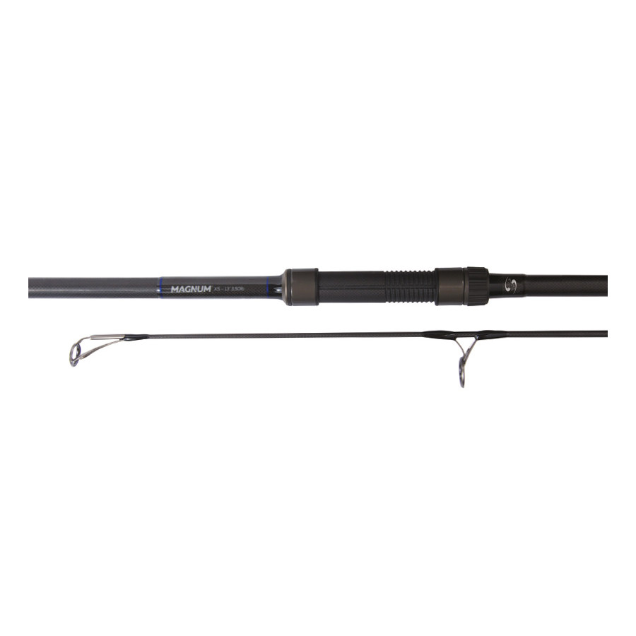 Carp Spirit Magnum X5 Carp - 10`  3lbs
