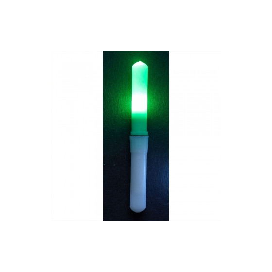 Balzer Smart LED Knicklicht