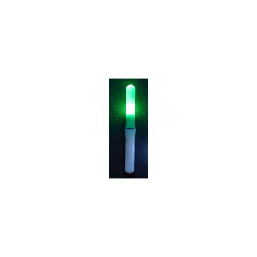 Balzer Smart LED Knicklicht