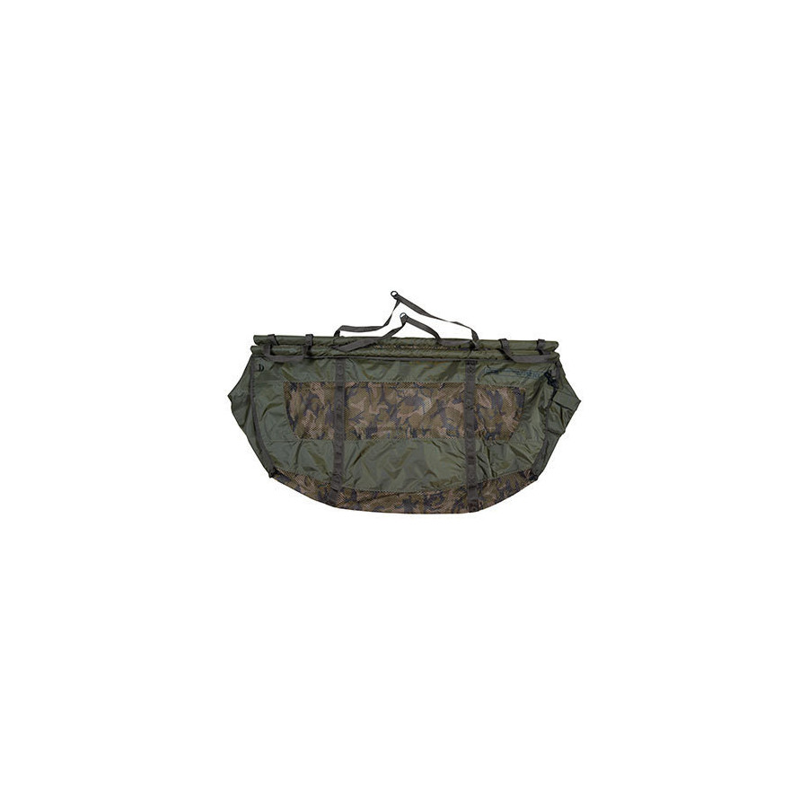 Fox Carp Master STR Weigh Sling XL