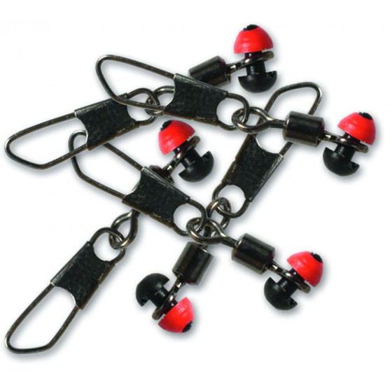Browning Quick Change Swivel medium 24mm